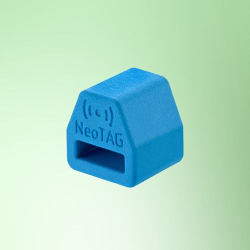 LED Bulb